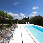 House With A Swimming Pool - Diklo, - 15336 * Задар