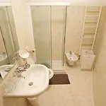 House With A Swimming Pool - Diklo, - 15336 Дом отдыха *