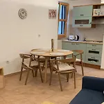 House With A Swimming Pool - Diklo, - 15336 * Задар