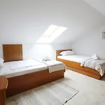 House With A Swimming Pool - Diklo, - 15336 Дом отдыха