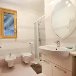 House With A Swimming Pool - Diklo, - 15336 Дом отдыха *