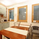 House With A Swimming Pool - Diklo, - 15336 Задар