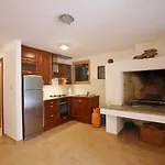 Дом отдыха House With A Swimming Pool - Diklo, - 15336