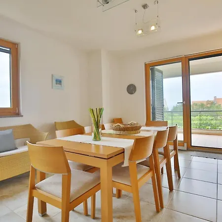 度假居 House With A Swimming Pool - Diklo, - 15336 *