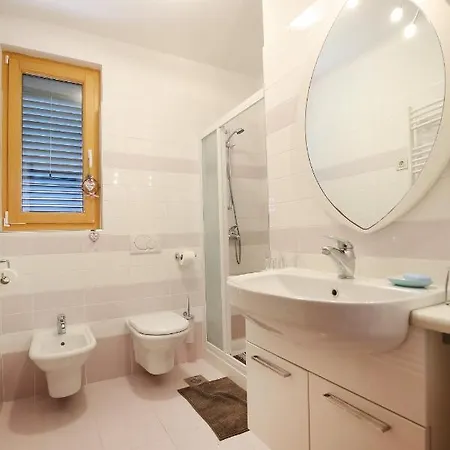 House With A Swimming Pool - Diklo, - 15336 度假居 *