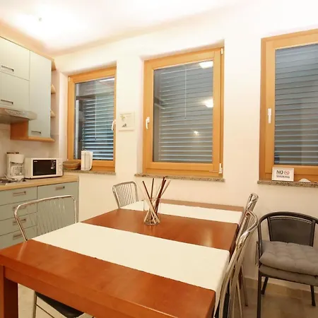 House With A Swimming Pool - Diklo, - 15336 扎达尔
