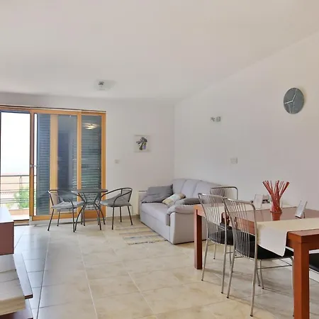 House With A Swimming Pool - Diklo, - 15336 度假居 *