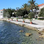 House With A Swimming Pool - Diklo, - 15336 Ζαντάρ