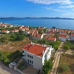 House With A Swimming Pool - Diklo, - 15336 Ζαντάρ