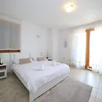 House With A Swimming Pool - Diklo, - 15336 Σπίτι διακοπών