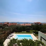 Σπίτι διακοπών House With A Swimming Pool - Diklo, - 15336