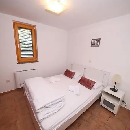 House With A Swimming Pool - Diklo, - 15336 Dom wakacyjny
