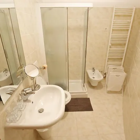 House With A Swimming Pool - Diklo, - 15336 Σπίτι διακοπών *