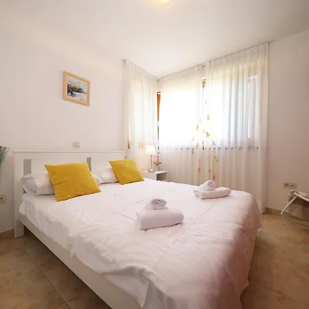 House With A Swimming Pool - Diklo, - 15336 *