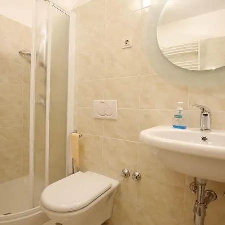 House With A Swimming Pool - Diklo, - 15336 *