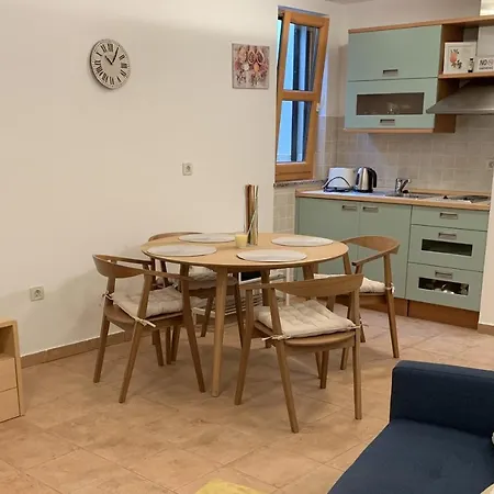 House With A Swimming Pool - Diklo, - 15336 * Ζαντάρ