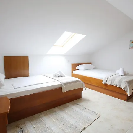 House With A Swimming Pool - Diklo, - 15336 Dom wakacyjny