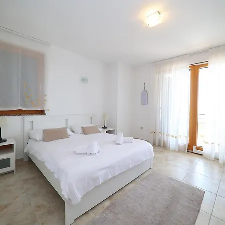 House With A Swimming Pool - Diklo, - 15336 Dom wakacyjny