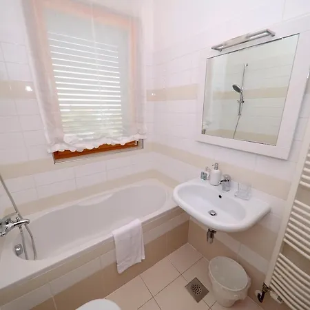 House With A Swimming Pool - Diklo, - 15336