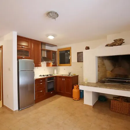 Σπίτι διακοπών House With A Swimming Pool - Diklo, - 15336