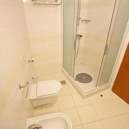 House With A Swimming Pool - Diklo, - 15336