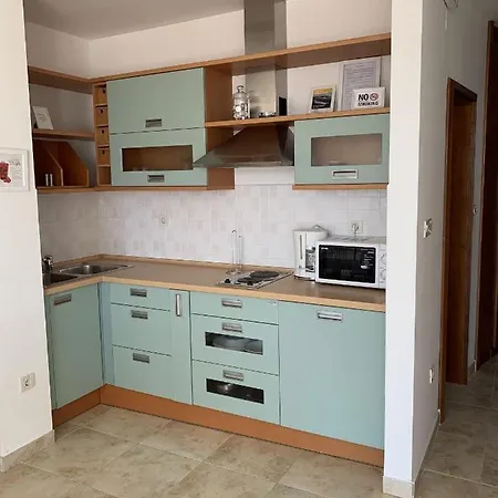 House With A Swimming Pool - Diklo, - 15336 *