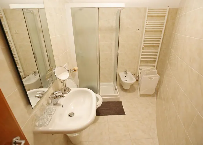 House With A Swimming Pool - Diklo, - 15336 בית נופש *